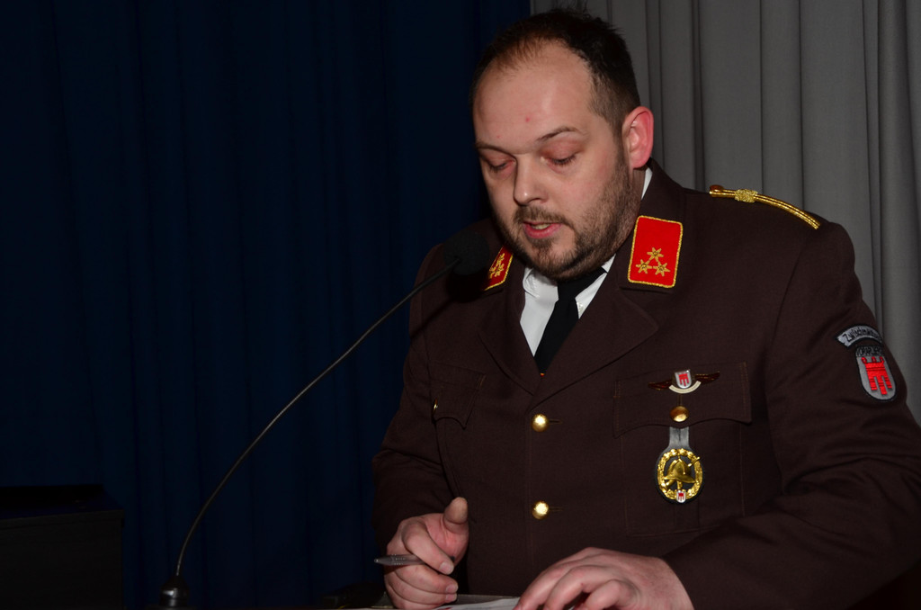 FWZ 020318_28.JPG