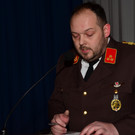 FWZ 020318_28.JPG