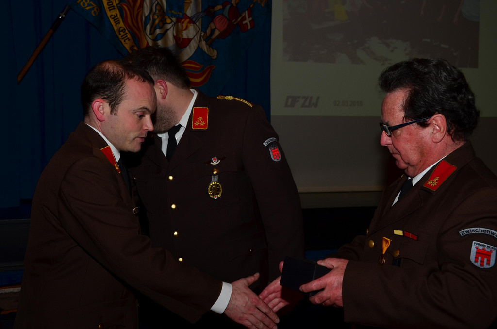 FWZ 020318_29.JPG