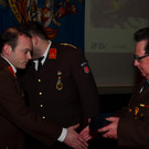 FWZ 020318_29.JPG