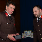 FWZ 020318_30.JPG