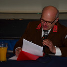 FWZ 020318_34.JPG
