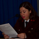 FWZ 020318_36.JPG