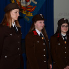 FWZ 020318_39.JPG