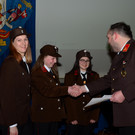 FWZ 020318_42.JPG