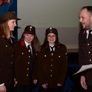 FWZ 020318_43.JPG