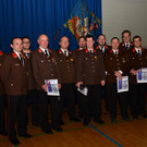 FWZ 020318_44.JPG