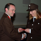 FWZ 020318_45.JPG