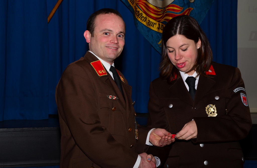 FWZ 020318_46.JPG