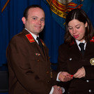 FWZ 020318_46.JPG