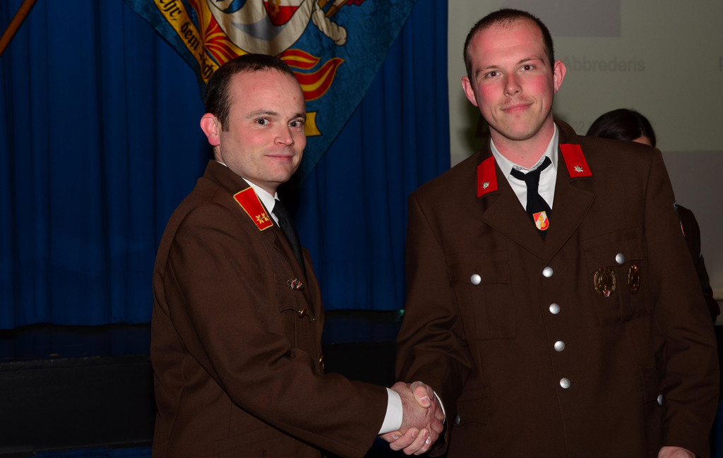 FWZ 020318_47.JPG