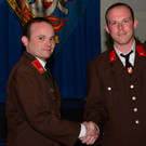 FWZ 020318_47.JPG