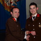 FWZ 020318_48.JPG