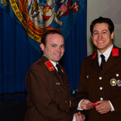 FWZ 020318_49.JPG