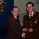 FWZ 020318_50.JPG