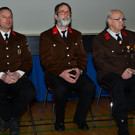 FWZ 020318_51.JPG