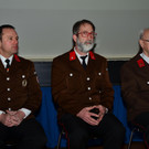 FWZ 020318_52.JPG