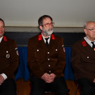 FWZ 020318_53.JPG