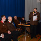 FWZ 020318_55.JPG