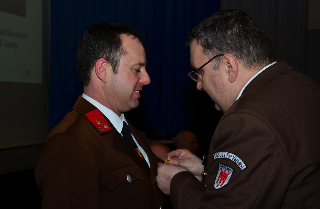 FWZ 020318_56.JPG