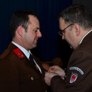 FWZ 020318_56.JPG