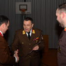 FWZ 020318_57.JPG