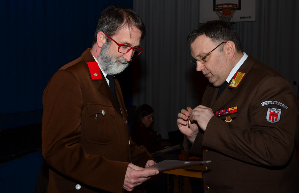 FWZ 020318_58.JPG