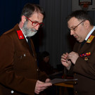 FWZ 020318_58.JPG