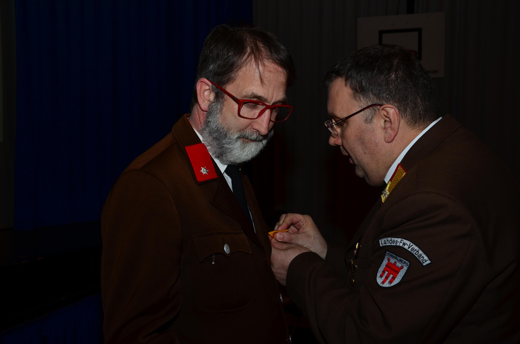 FWZ 020318_59.JPG