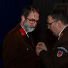 FWZ 020318_59.JPG