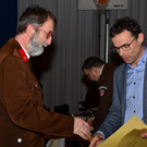 FWZ 020318_60.JPG