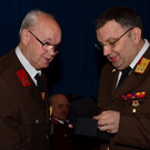 FWZ 020318_62.JPG