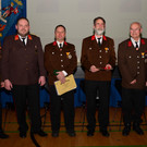 FWZ 020318_63.JPG