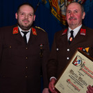 FWZ 020318_65.JPG