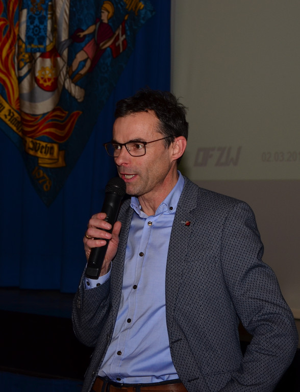 FWZ 020318_67.JPG