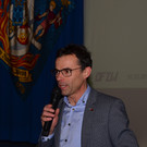 FWZ 020318_67.JPG