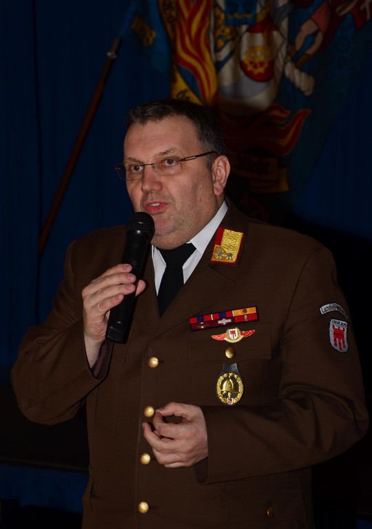 FWZ 020318_68.JPG