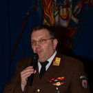 FWZ 020318_68.JPG