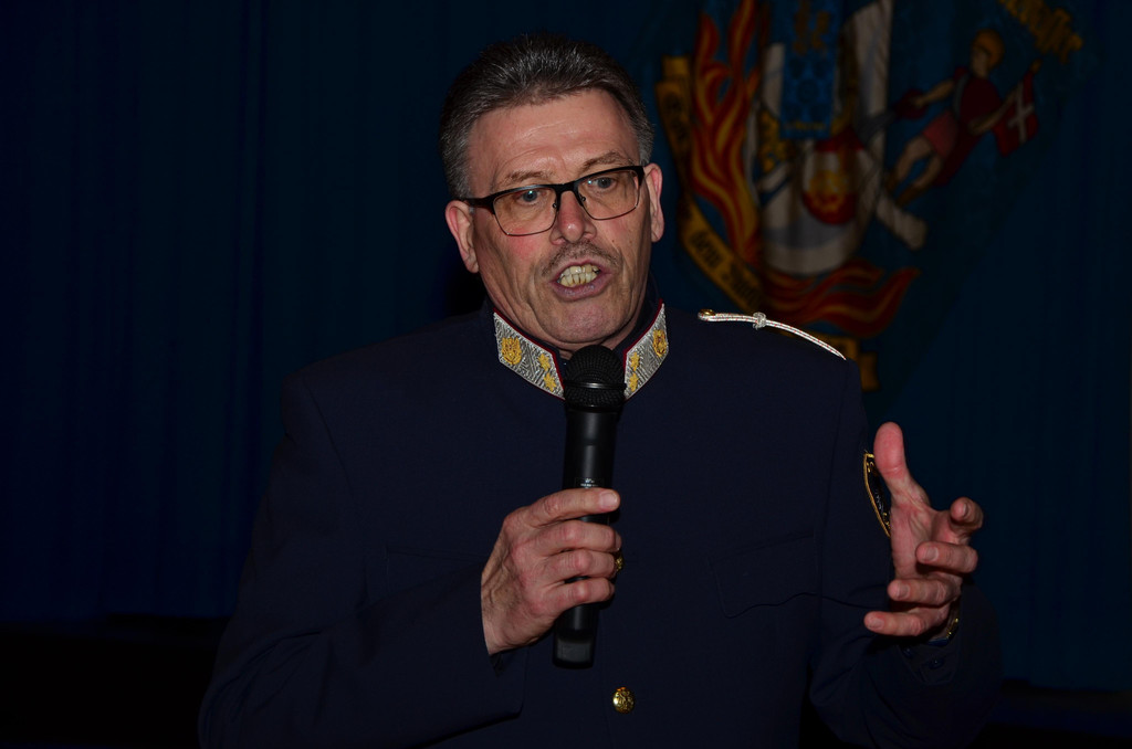 FWZ 020318_69.JPG