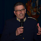 FWZ 020318_69.JPG