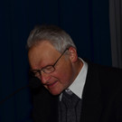 FWZ 020318_70.JPG
