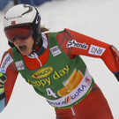 Meldungsliste_6__3.jpg