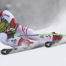 Slovenia_Alpine_Skiing_World_Cup_78080.jpg