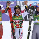 Slovenia_Alpine_Skiing_World_Cup_57082.jpg