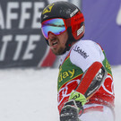 Slovenia_Alpine_Skiing_World_Cup_00728.jpg