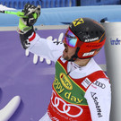 Slovenia_Alpine_Skiing_World_Cup_54995.jpg