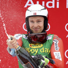 Meldungsliste_5__1.jpg