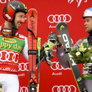 Slovenia_Alpine_Skiing_World_Cup_64157.jpg