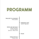 2018_programm_konzert_03.jpg
