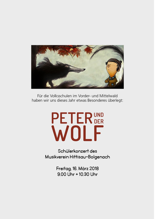 2018_programm_konzert_02.jpg